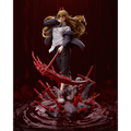 Figura Power (Chainsaw Man)