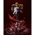 Figura Power (Chainsaw Man)