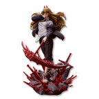 Figura Power (Chainsaw Man)