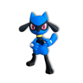 Miniatura de Riolu (Pokémon)