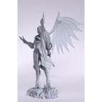 Figura de Rose (Legend of Dragoon)
