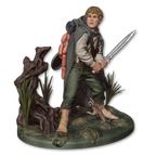 Figura Samwise Gamgee (El Señor de los Anillos)