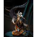Figura de Sephiroth (Final Fantasy VII)
