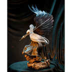 Figura de Sephiroth (Final Fantasy VII)