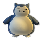 Miniatura Snorlax (Pokémon)