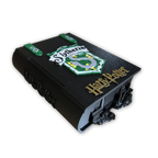 Caixa Organizadora Mágica