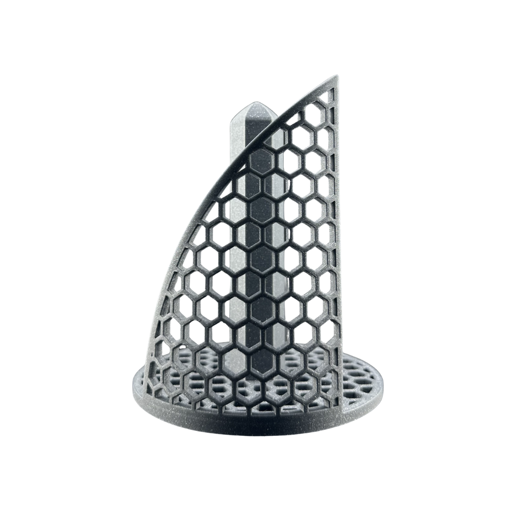 Suporte papel toalha Parede | Cozinha Prática