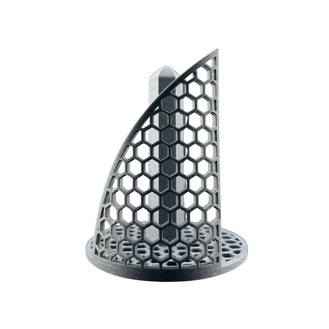 Suporte papel toalha Parede | Cozinha Prática