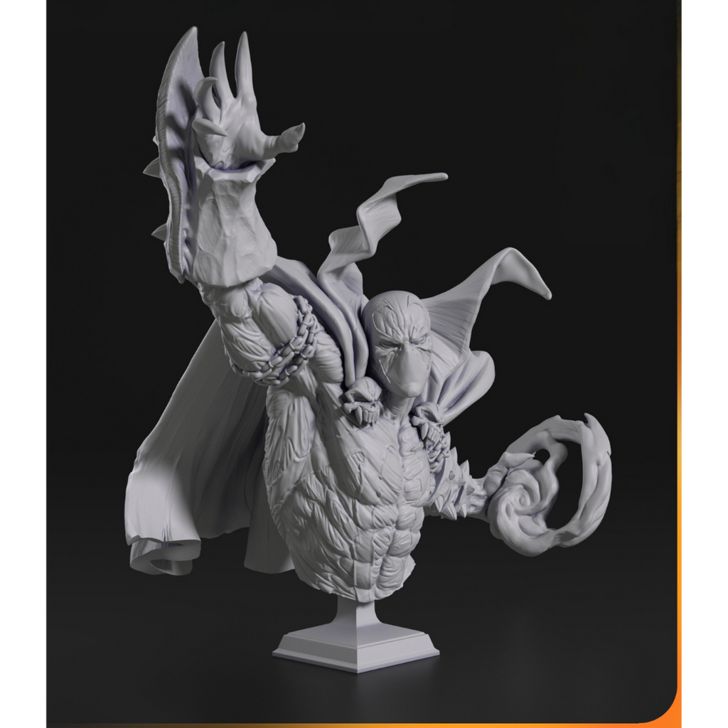 Generar Figura