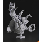 Generar Figura