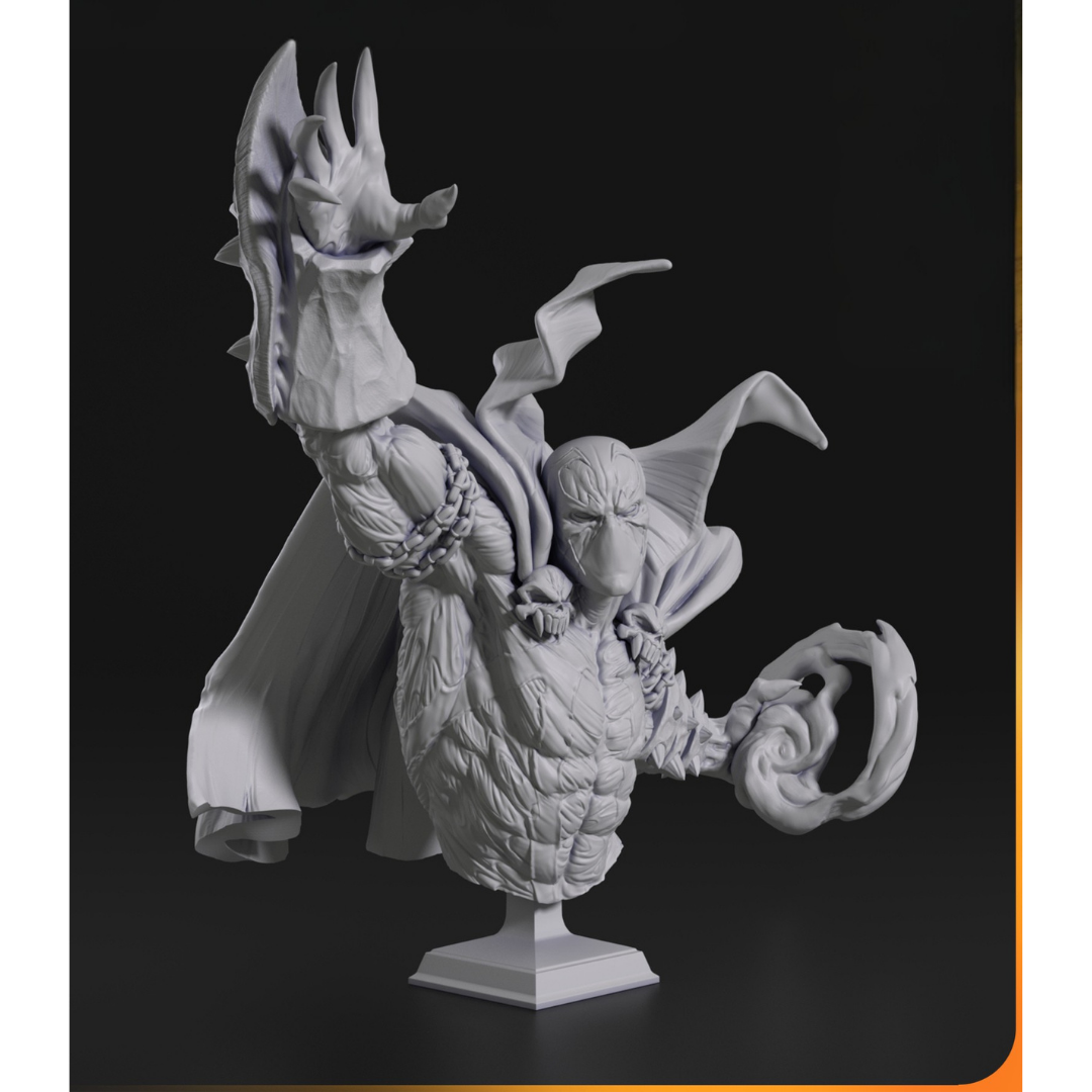 Generar Figura