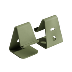 Minimalist Phone Stand | Modern Desk