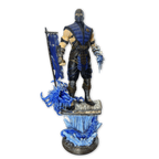 Figure Sub-Zero (Mortal Kombat)