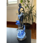 Figure Sub-Zero (Mortal Kombat)