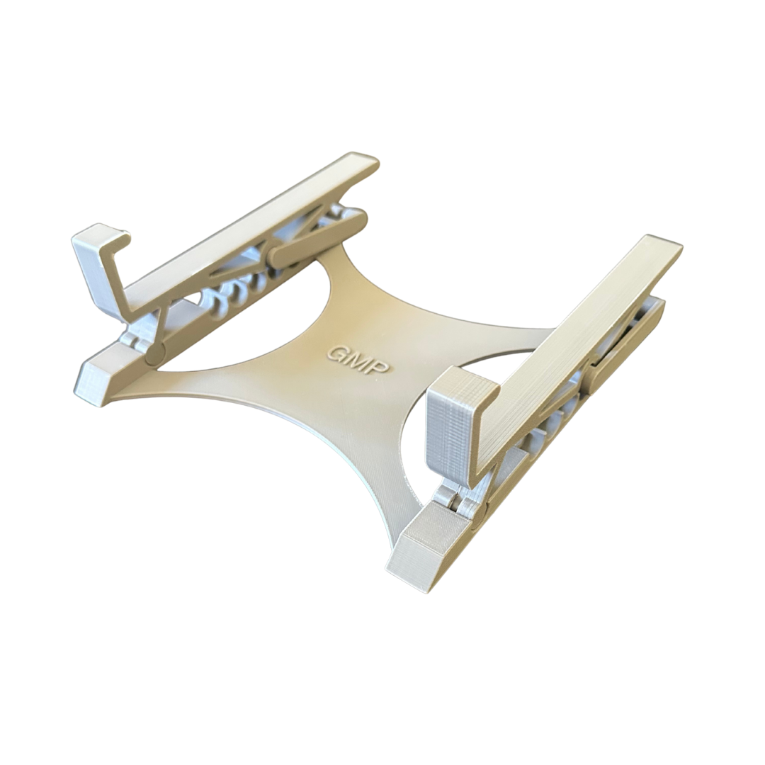 visão suporte altura ajustável 