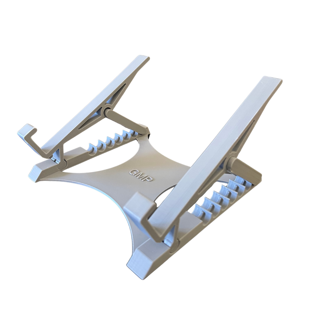 visão suporte altura ajustável