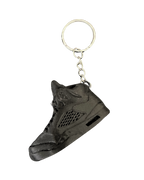 Llavero estilo Nike Jordan