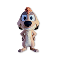 Figure Timon (O Rei Leão)