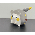 Caja Organizadora Togedemaru