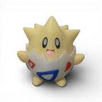 Miniatura Togepi (Pokémon)