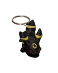 Chaveiro Pokemon umbreonn