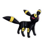 Miniatura Umbreon (Pokémon)