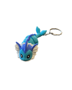 Llavero Vaporeon
