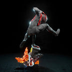 Figura do Spider-Man (Miles Morales)